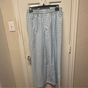 Sincerely Jules Light Blue  XL